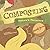 Composting (Amazing Science)