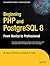 Beginning PHP and PostgreSQL 8