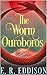 The Worm Ouroboros