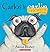 Carlos Le Tricheur (Carlos Le Carlin) (French Edition)