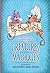 Pip Bartlett Et Son Guide Indispensable Des Créatures Magiques (French Edition)