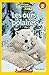 Les Ours Polaires (National Geographic Kids: Niveau 2)