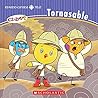 Chirp: Tornasable (French Edition)