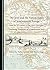 The Jews and the Nation-States of Southeastern Europe from the 19th Century to the Great Depression: Combining Viewpoints on a Controversial Story