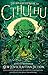 The Mammoth Book of Cthulhu: New Lovecraftian Fiction