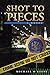 Shot to Pieces: A Novel