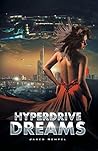 HyperDrive Dreams