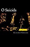 O Suicida (Portuguese Edition)