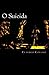 O Suicida by Cláudio Coelho