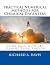 Practical Numerical Methods for Chemical Engineers: Using Excel With Vba
