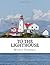 To the Lighthouse