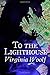 To the Lighthouse