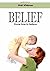 Belief