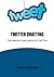 Twitter Chatting: The Various Challenges Of Twitter