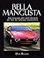 Bella Mangusta