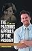 The Passions & Perils of the Prodigy: The New England Boy Prodigy Becomes the World Renowned Memory Genius