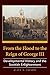 From the Flood to the Reign of George III by Alice E Jacoby