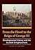 From the Flood to the Reign of George III by Alice E Jacoby