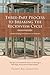 Three-Part Process to Breaking the Recidivism Cycle