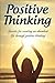 Positive Thinking by Benjamin      Smith