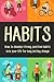 Habits by Benjamin      Smith