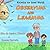 Observing and Learning: The...