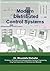 Modern Distributed Control Systems: A comprehensive coverage of DCS technologies and standards