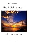 The Enlightenment (Dante)