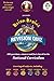 Brian Brain's Revison Quiz For Year 8 -Ages 12 to 13: 300 Questions, Answers and Facts Based On The National Curriculum