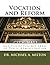 Vocation and Reform