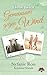 Liebe heisst "Gemeinsam gegen den Wind": (Love & Thrill 2) (German Edition)