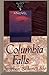 Columbia Falls