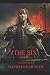 Six Thegn Quean: Season 1