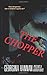 The Chopper