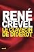 Le Clavecin de Diderot (French Edition)