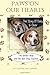 Paws on our Hearts- The Story of Daisy & Oliver, Two shelter ... by Connie McCaffery