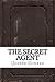The Secret Agent