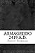 Armageddo 2419 A.D.