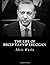 The Life of Recep Tayyip Erdogan by Idris Kutlu