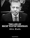 The Life of Recep...