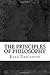 The Principles of Philosophy