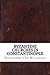 Byzantine Churches in Constantinople