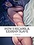 how i became a lesbian slave