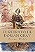 El Retrato de Dorian Gray