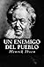 Un Enemigo del Pueblo
