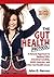 The Gut Health Protocol: A ...
