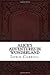 Alice's Adventures in Wonderland