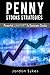 Penny Stock Strategies: Pow...