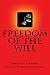 Freedom Of The Will
