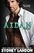 Aidan (Lucian & Lia)